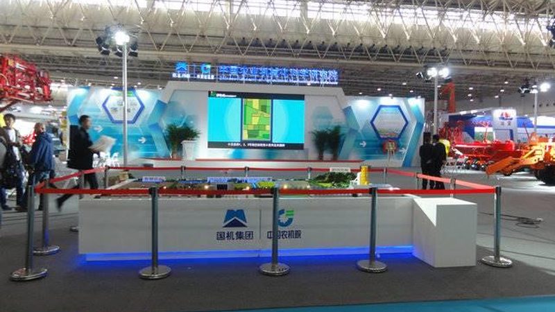 在设计费用方面，需要关注以下几个具体项目：