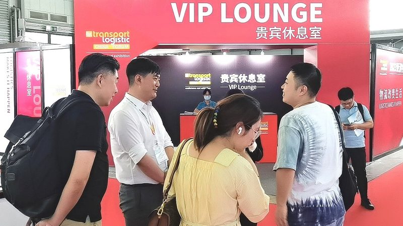 门头招牌材质选择与施工流程全解析