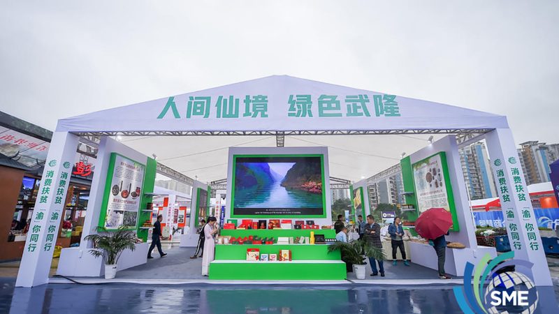 选择一家专业的酒类包装设计团队，可以从以下几个方面进行评估：