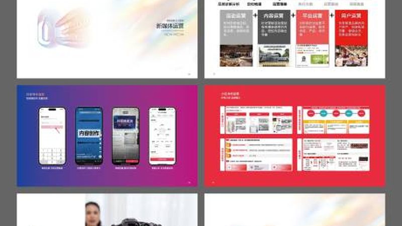门头招牌效果图：尺寸规格背后的设计考量**