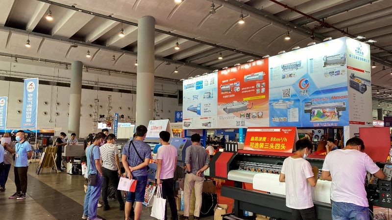 活动搭建审批手续：流程解析与关键点