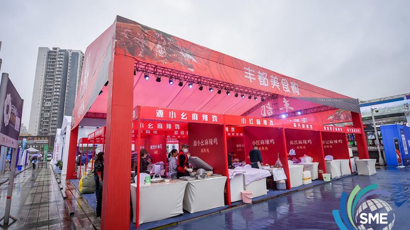 上海标识标牌制作：揭秘其背后的工艺与标准