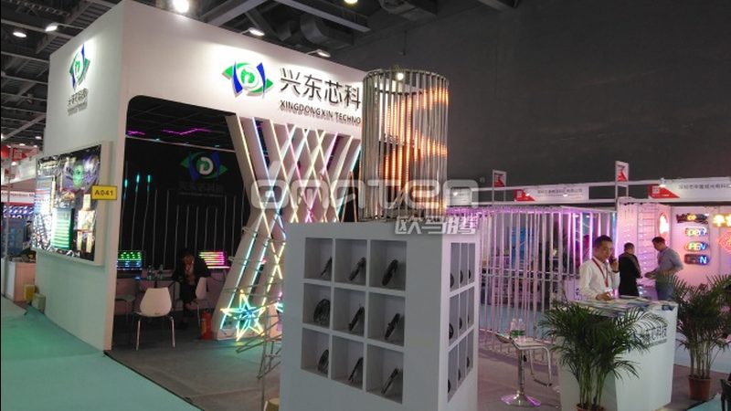 餐饮开业活动策划公司