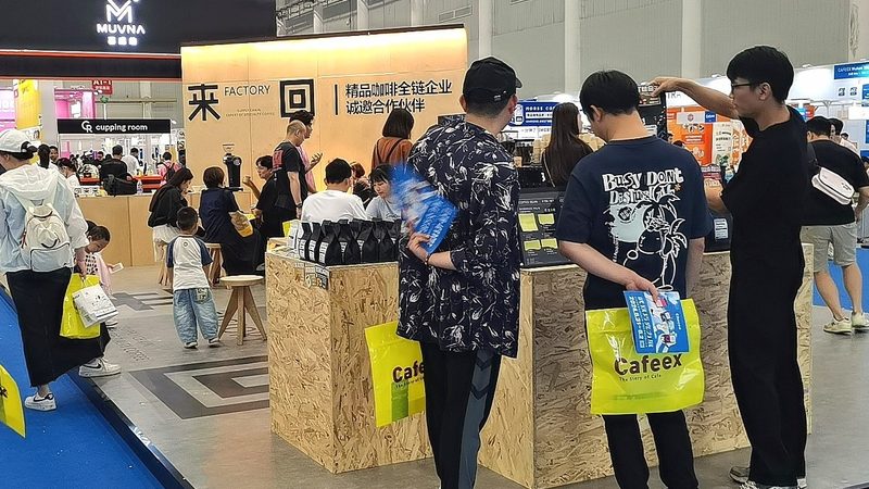 二手舞台搭建：价格之外，你还需要知道这些