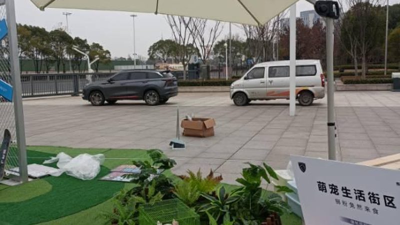 上海广告设计公司尺寸规格要求解析