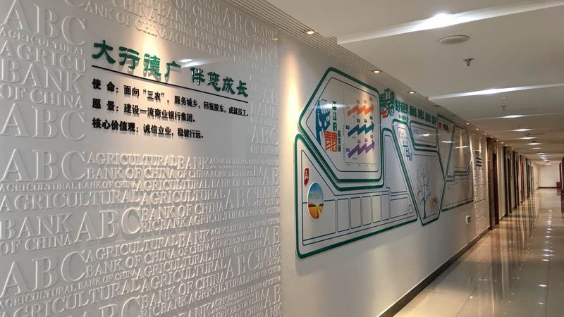 企业广告设计规范：打造专业视觉形象的必由之路