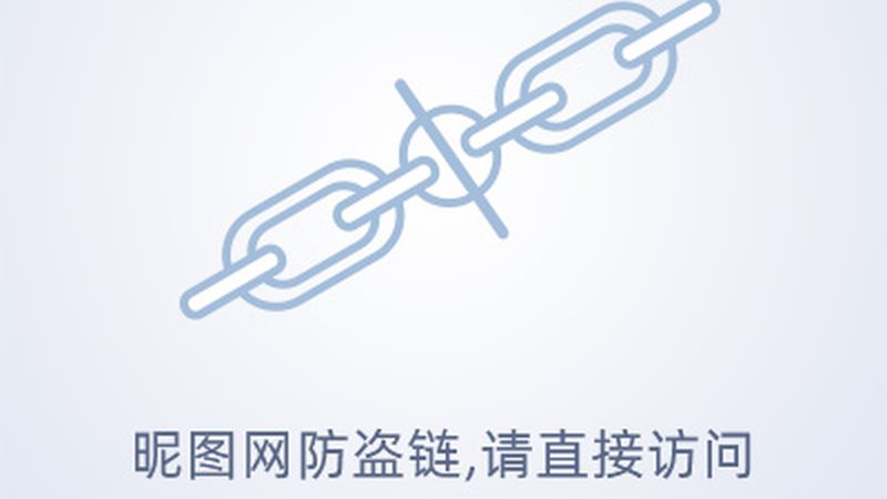 开业活动策划方案模板：打造精彩首秀的五大关键要素**