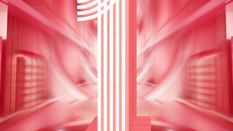 小标题：一、展台搭建代理加盟的重要性
