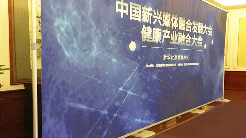 小标题：一、Logo设计代理加盟市场现状