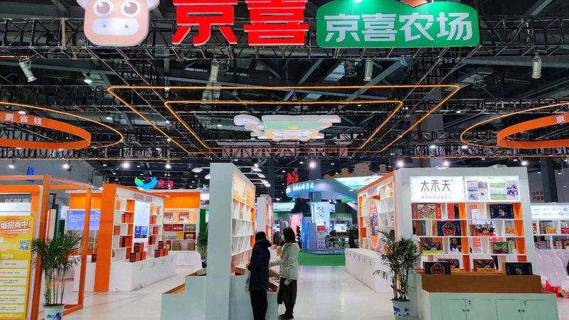 如何准确对比广告公司报价：揭秘报价背后的关键因素**