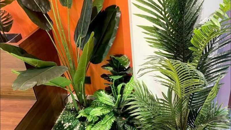 展览展示搭建：优缺点全面解析