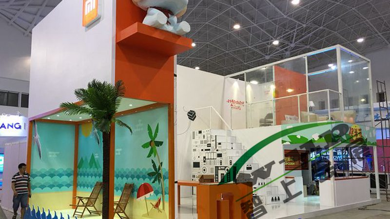超薄灯箱：揭秘其背后的技术与选型逻辑**