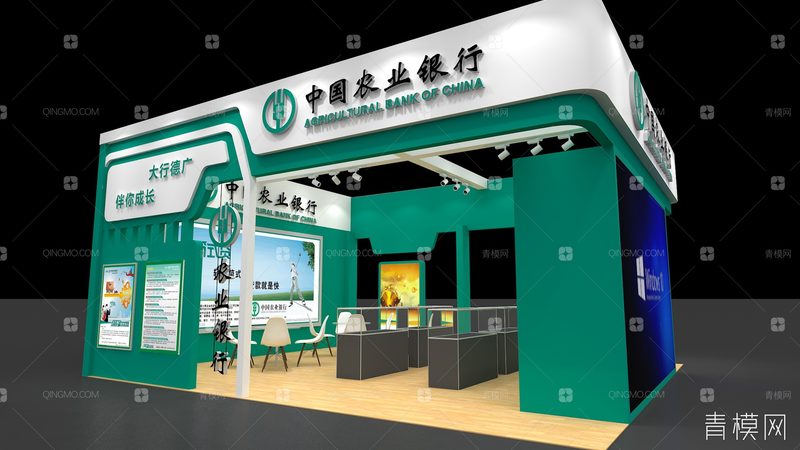 上海标识标牌批发报价