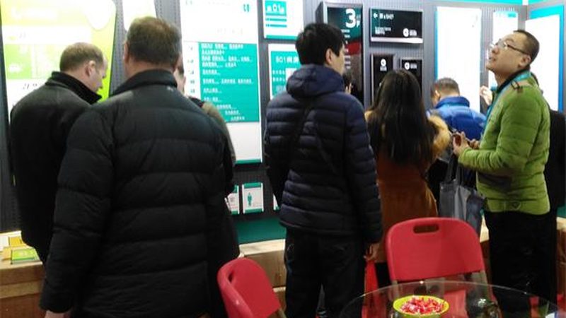 上海舞台搭建定制方案：揭秘报价背后的关键因素