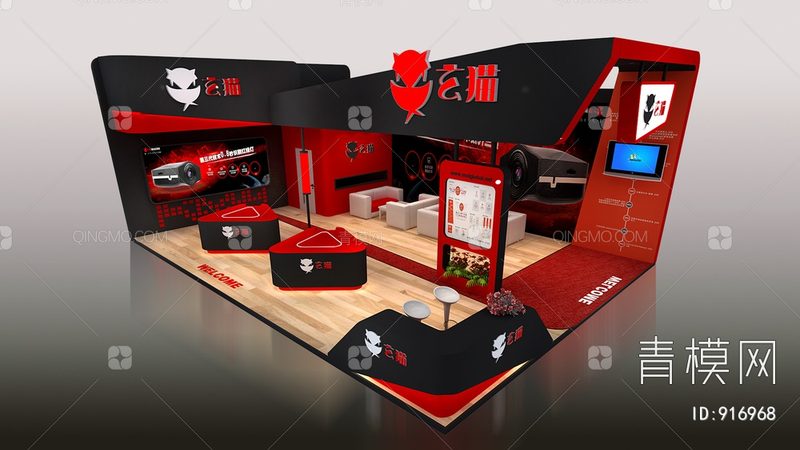 广告服务合同服务期限约定：关键要素与合规要点
