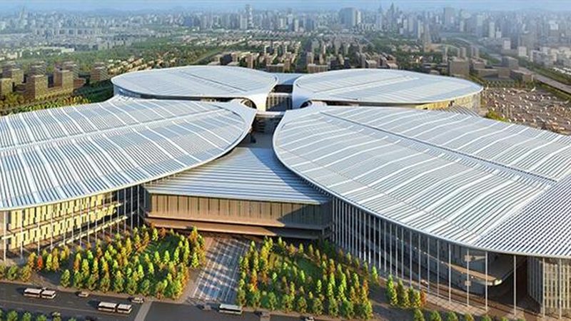 新手平面设计接单，从这四项基础技能开始