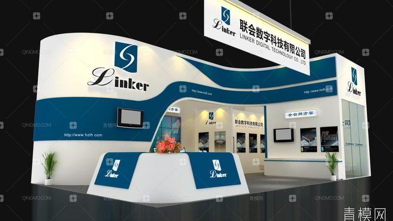 参展流程及服务方案模板：搭建工期的关键要素