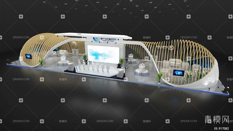 年度合作方案：揭秘广告传媒公司排名背后的逻辑