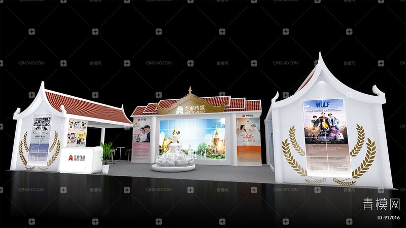 蔬菜包装设计：如何打造既美观又实用的包装方案