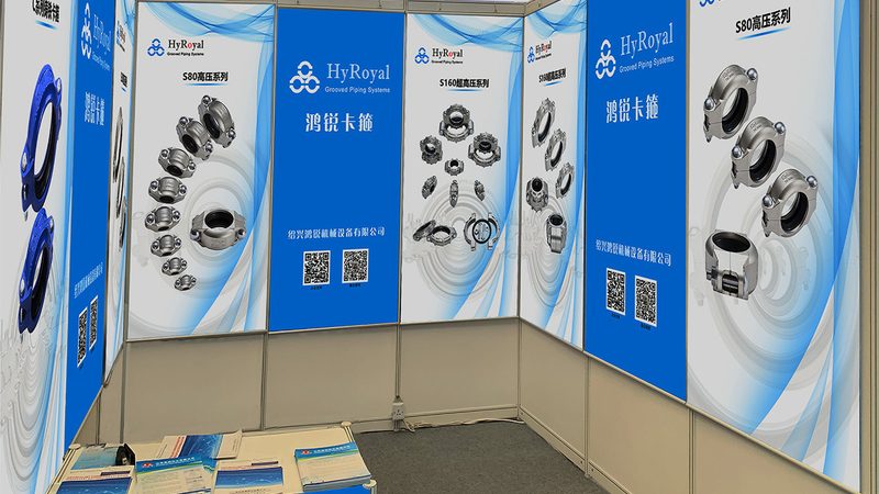 包装设计代理加盟：区域保护背后的策略解析