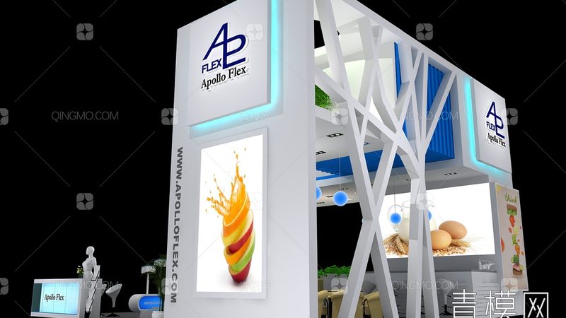庆典策划加盟代理十大品牌：揭秘成功背后的关键要素