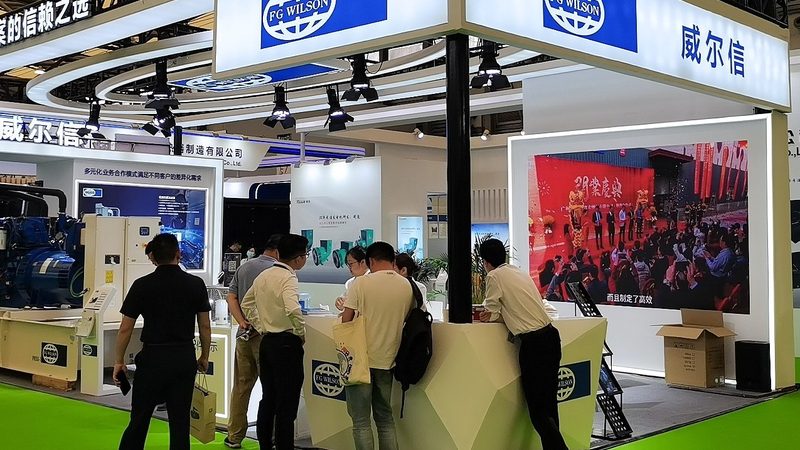 灯箱制作代理加盟，你需要了解的五大关键点**