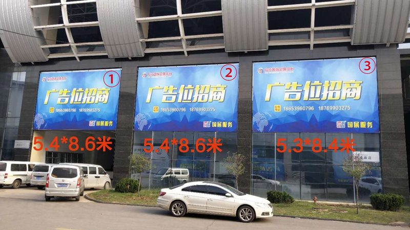 户外活动防风措施，施工流程揭秘**